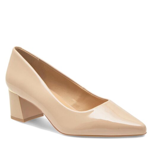 Scarpe con tacco numero 35 on sale