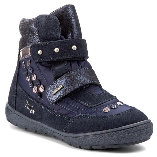 bottes neige primigi