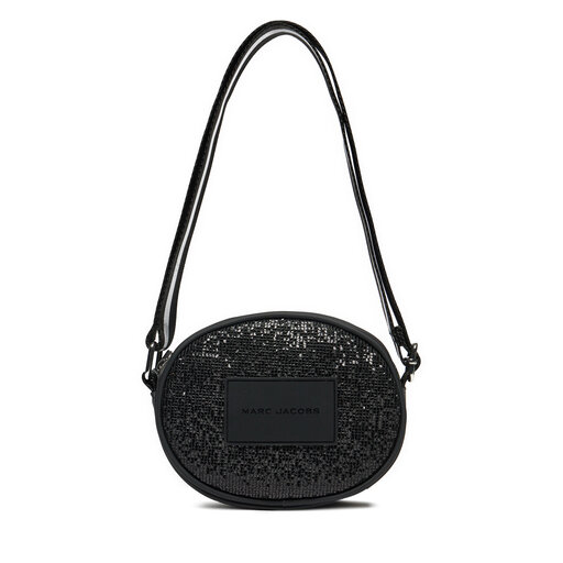 Marc jacobs sac banane shop