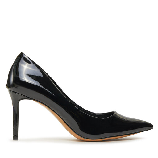 Aldo closed toe heels shop
