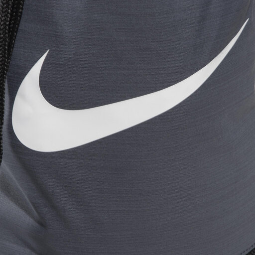 Nike ba5338 hot sale