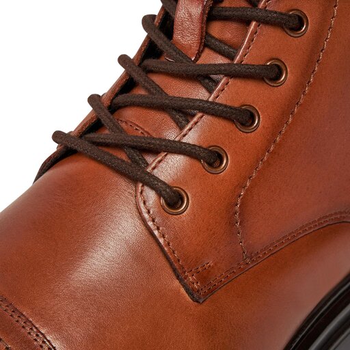 Boots Rote Stiefel S Oliver Damen Stiefeletten 5-25310-27-305