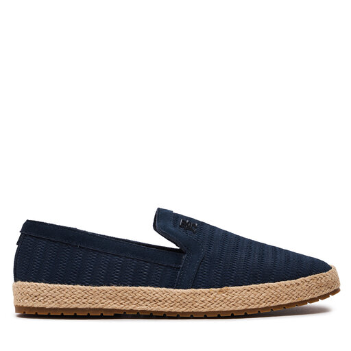 Espadrillas tommy hilfiger top