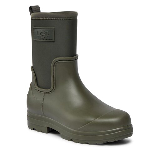 Ugg bottes de best sale pluie