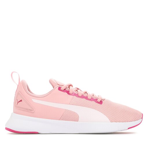 c Puma Flyer Runner Jr 192928 43 Future Pink Frosty Pink