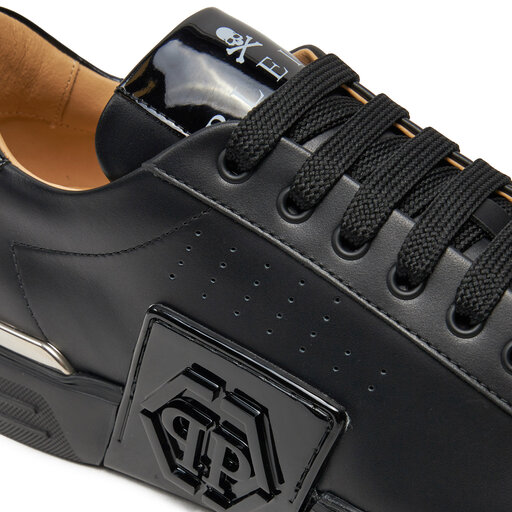 sneakers-philipp-plein-fads-