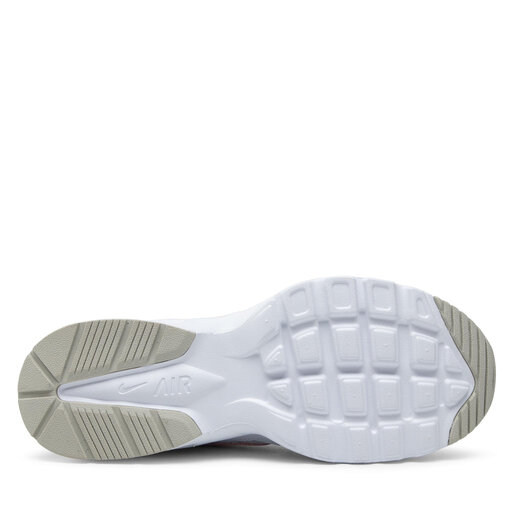 Sneakers Nike Air Max Fusion CJ1671 101 WeiB eschuhe
