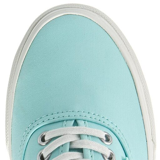 vans authentic brushed twill