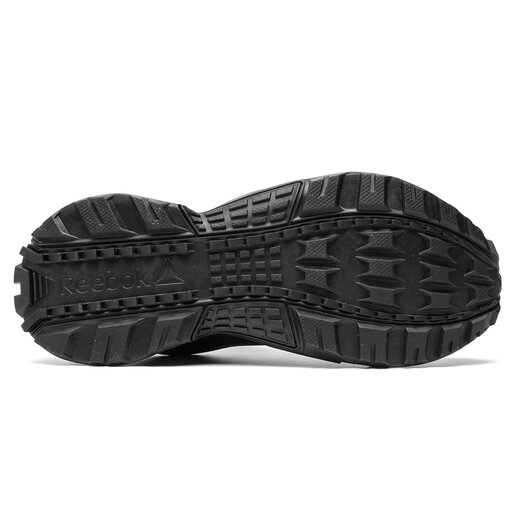 Ridgerider trail 4.0 gtx shoes store