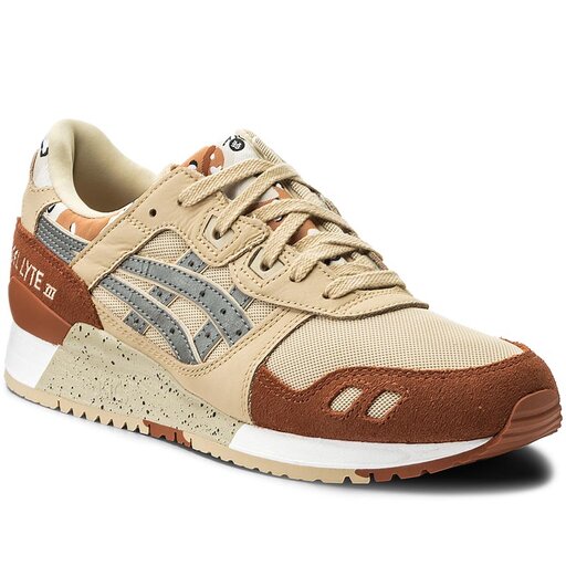 Gel lyte 3 deals marzipan