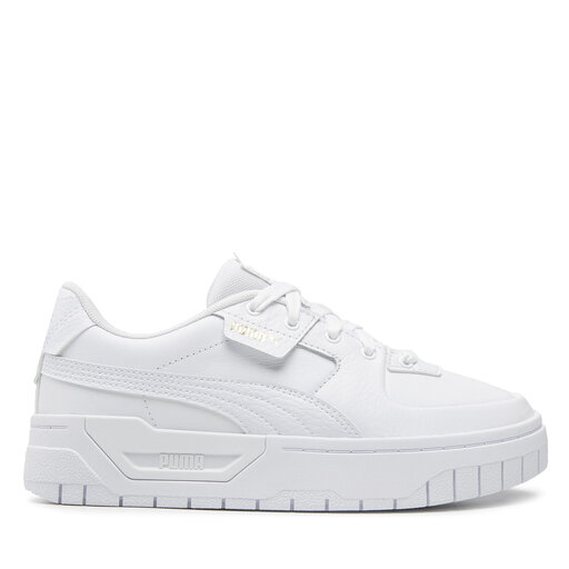 sneakersy-puma-cali-dream-lth-