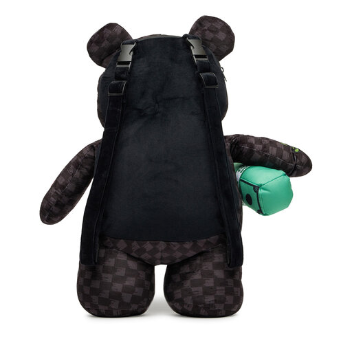 バッグ sprayground riukzak-sprayground-