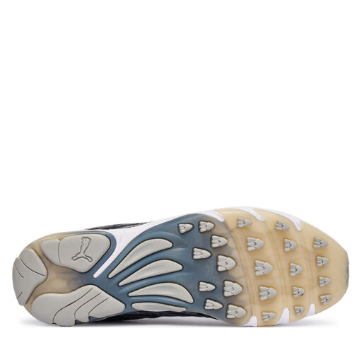 Sneakersy Puma Inhale Ripnid 403648 01 Czarny | eobuwie.com.pl