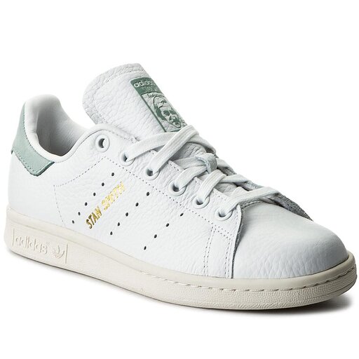 Stan smith bz0470 discount