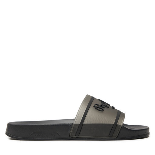 Ciabatte pepe jeans hot sale