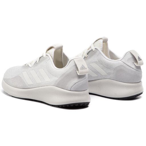 Adidas hotsell purebounce w