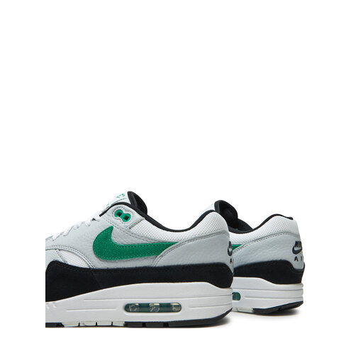 Air max forest green on sale