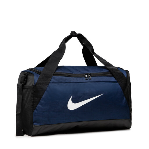Ba5335 nike clearance