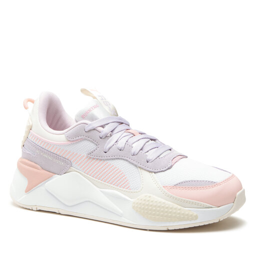 Puma rs x kaina sales