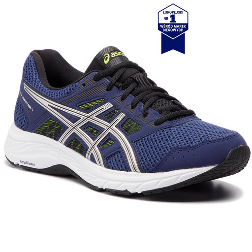 Gel contend 5 a sale