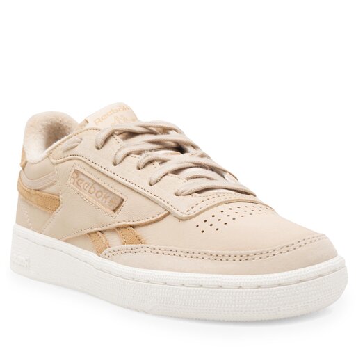 Reebok clearance revenge femme