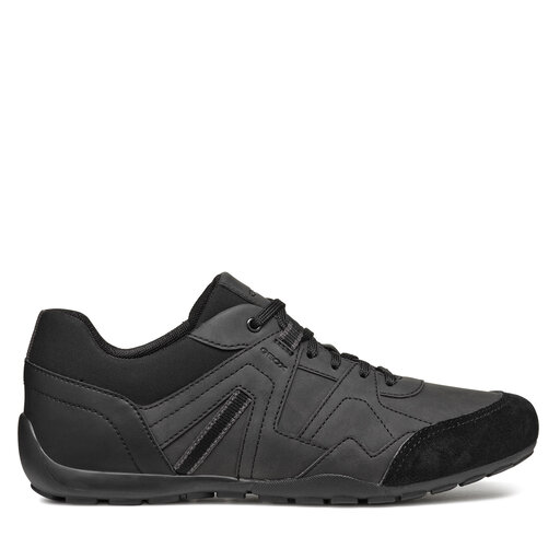 Geox ravex new arrivals