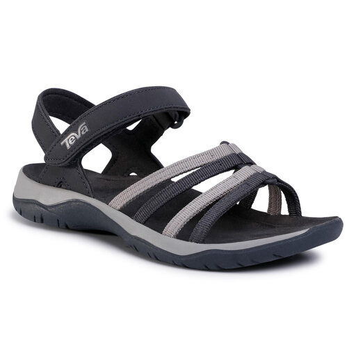Teva elzada sandal discount
