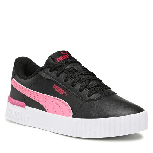 Puma hotsell carina i