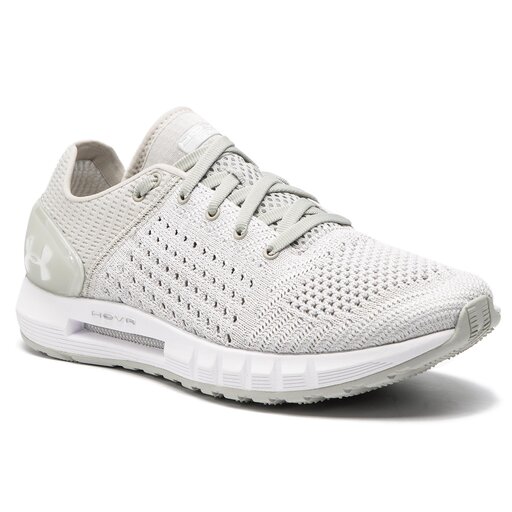 Under sales armour 3020977