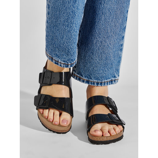 Birkenstock arizona new arrivals 1005292