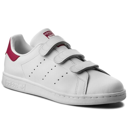 Cg3619 online