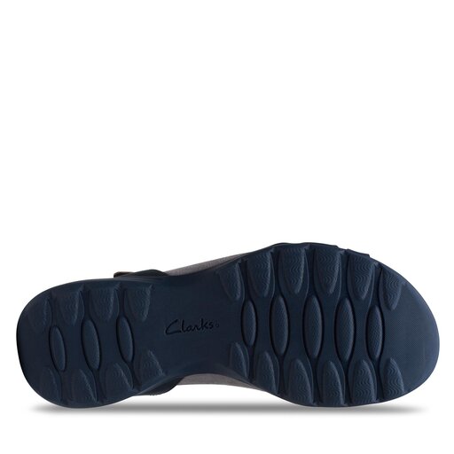 Next clarks sale 219 clearance