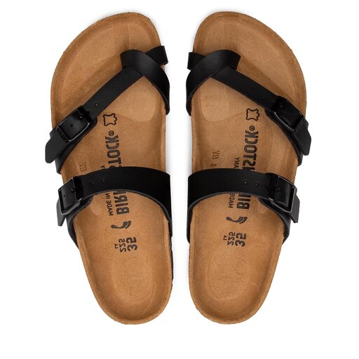 Black mayari sales