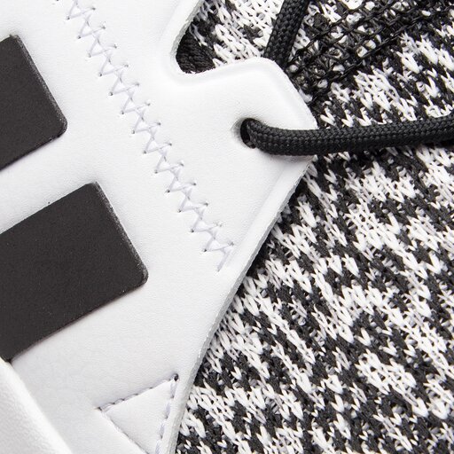 B37931 adidas discount