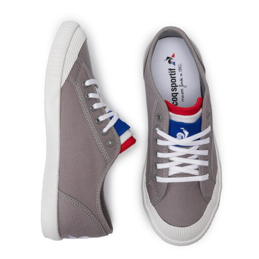 Zapatillas de tenis Le Coq Sportif Nationale Gs Sport 1910193