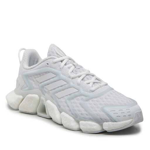 Adidas climacool scarpe online prezzi