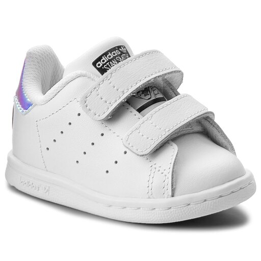 Aq6274 adidas best sale