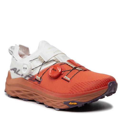 雨様ALTRA Mont Blanc BOA 7 Altra Mont Blanc BOA | BOA®