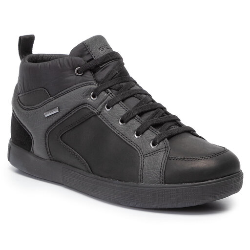 Geox taiki abx discount