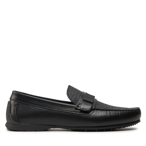 Calvin klein mocassini hot sale