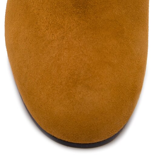 Stuart weitzman helena 95 online