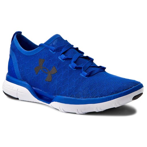 Under armour charged coolswitch discount