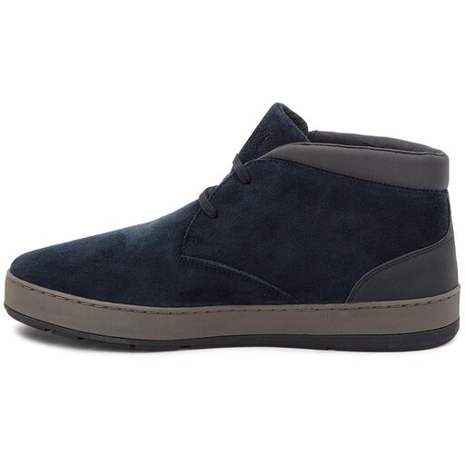 Geox u ariam c sale