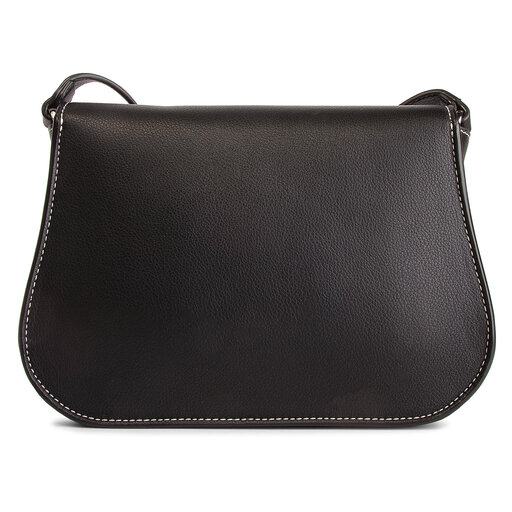 Calvin klein slide saddle bag deals