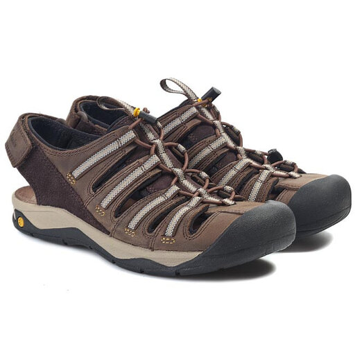 Clarks Virtic Run 203585897 obuvki.bg