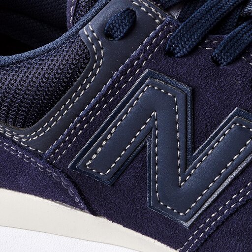 New balance 574 ml574etb clearance