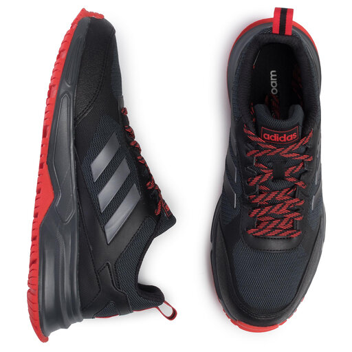 eg2521 adidas