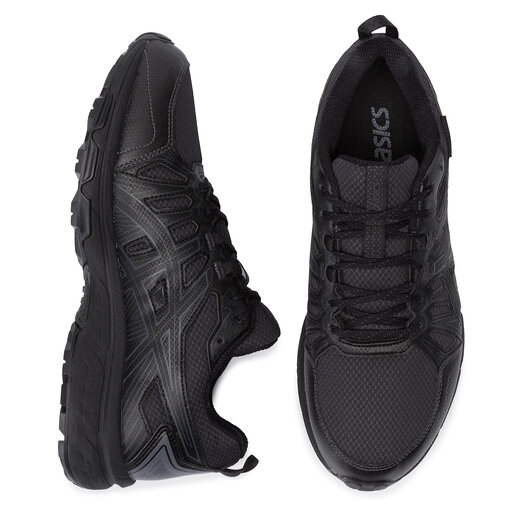 Asics gel venture 7 wp 2025