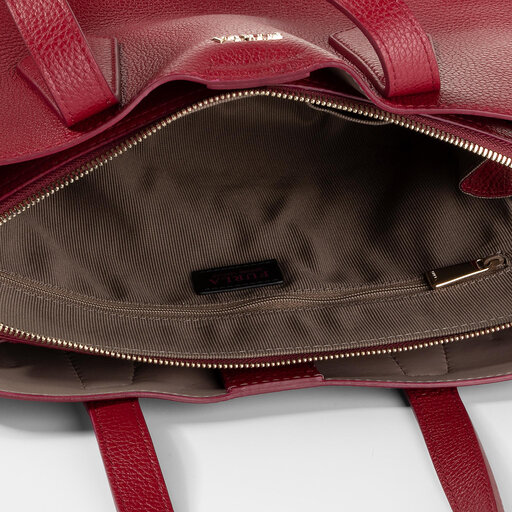 Furla diletta clearance