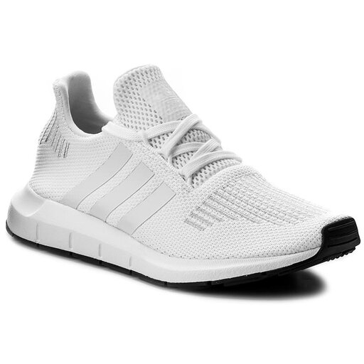 Schuhe adidas Swift Run CG4112 Ftwwht Crywht Cblack eschuhe